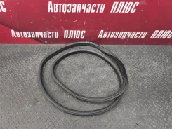 ����������� ����� Lada Vesta 8450007766, �������� ������ 8450007766 ����