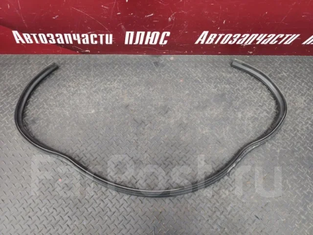 ����������� ���� Lada Vesta 8450031989 8450031989 ����