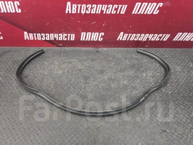 ����������� ���� Lada Vesta 8450031989 8450031989 ����