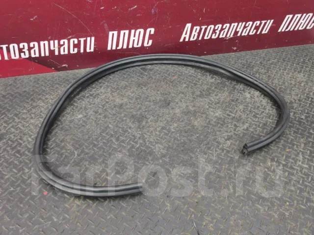 ����������� ���� Lada Vesta 8450031989 8450031989 ����