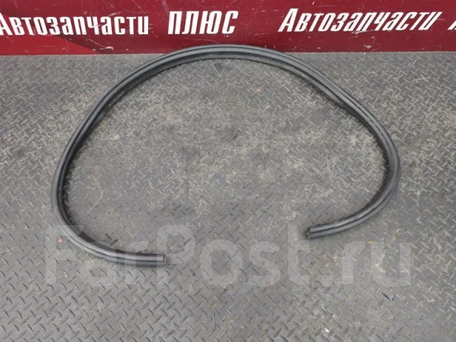 ����������� ���� Lada Vesta 8450031989 8450031989 ����