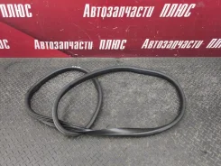 ����������� ����� Lada Vesta 8450007888, ������ ������ 8450007888 ����