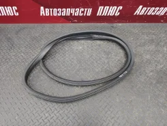 ����������� ����� Lada Vesta 8450007766, �������� ����� 8450007766 ����