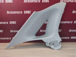 ������� ������ Lada Vesta 8450007562, ������ ����� 8450007562 ����