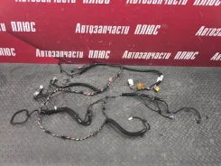 �������� Lada Vesta 8450032474, ������ ������ 8450032474 ����