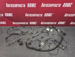 �������� Lada Vesta 8450032470, ������ 8450032470 ����