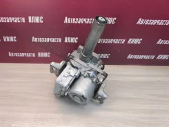 ��� ���������������� ���� Lada Vesta 8450006840 8450006840 ����