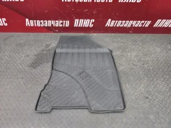 ������� ������ Lada Vesta 99999218003716, �������� ������ 99999218003716 ����