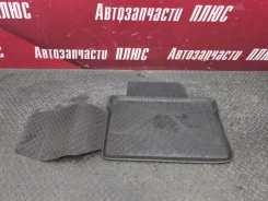 ������� ������ Lada Vesta 99999218003716, ������ ������ 99999218003716 ����