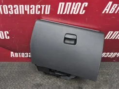 ������ �������� Lada Vesta 8450031277 8450031277 ����