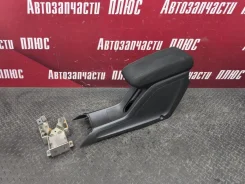 ����������� Lada Vesta 8450031326 8450031326 ����
