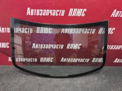 ������ ������ Hyundai Solaris 871101R010 871101R010 ����