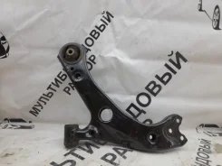 ����� Toyota Corolla 4806902410 210, �������� ����� 4806902410 ����