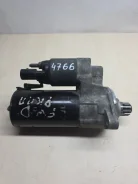 ������� Volkswagen Transporter 02E911024A CAAC 02E911024A ����
