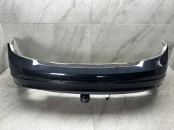 ������ ������ AMG Mercedes-Benz C-class 2008 A2048853025 W204 271950, ������ A2048853025 ����