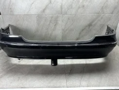 ������ ������ Mercedes-Benz E-class 2007 A2118803340 W211 272922, ������ A2118803340 ����