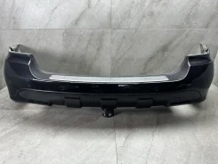 ������ ������ AMG Mercedes-Benz M-class 2008 A1648854225 W164 273963, ������ A1648854225 ����