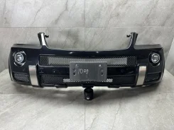 ������ �������� AMG Mercedes-Benz M-class 2008 A1648854625 W164 273963, �������� A1648854625 ����