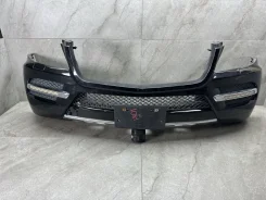������ �������� Mercedes-Benz GL-class 2011 A1648850238 X164 273963, �������� A1648850238 ����