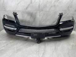������ �������� Mercedes-Benz GL-class 2010 A1648850438 X164 642820, �������� A1648850438 ����