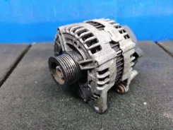 ��������� Audi A6 2010 059903018E 4F2 3.0TDI CDYA 059903018E ����