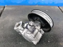 ����� ��� Audi A6 2010 4F0145156J 4F2 3.0TDI CDYA 4F0145156J ����