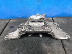 ��������� ��� Audi A6 2010 4F0399263AD 4F2 3.0TDI CDYA 4F0399263AD ����