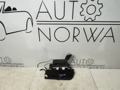 �������� ���� Dodge Journey 2009 04766443AB 04766443AB ����