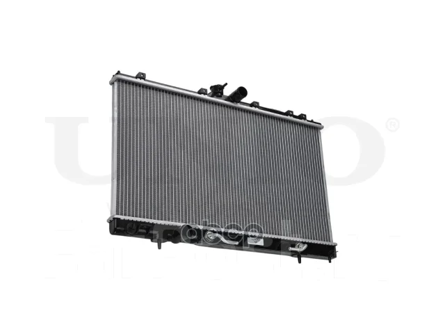 �������� ��������� UNIO ���. RAD-10003 RAD10003 ����