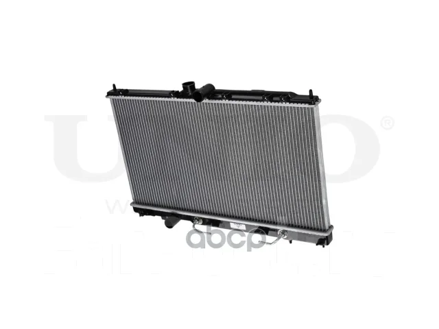 �������� ��������� UNIO ���. RAD-10003 RAD10003 ����
