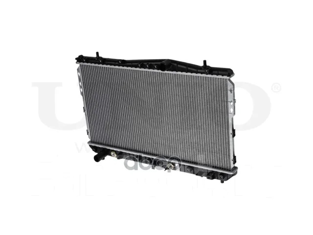 �������� ��������� UNIO ���. RAD-10108 RAD10108 ����