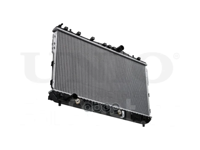 �������� ��������� UNIO ���. RAD-10108 RAD10108 ����