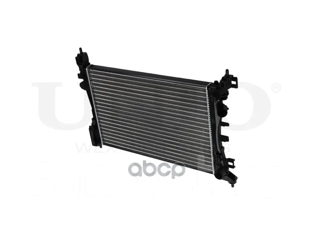 �������� ��������� UNIO ���. RAD-10120 RAD10120 ����