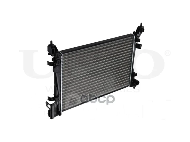 �������� ��������� UNIO ���. RAD-10120 RAD10120 ����
