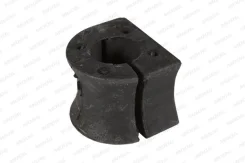 ���� �� ��) ������ ���� alfa 166 � alsb6688 MOOG MOOG alsb6688 ALSB6688 ����