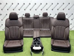 ����� � ����� BMW 5-Series 15.02.2022 88778 G30 88778 ����