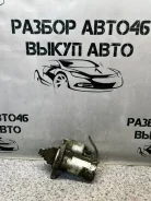 ������� Skoda Rapid 2018 0AM911023T ������� 1.4 CZCA 0AM911023T ����
