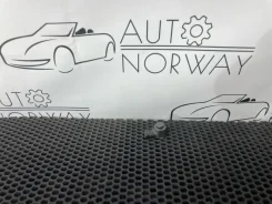 ������ �������� Volkswagen Passat 2008 3C0919275L B6 3C0919275L ����