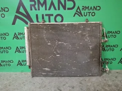 �������� ������������ Mitsubishi Pajero 2006-2022 7812A223 4 7812A223 ����