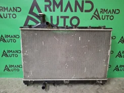 �������� ��������� (���) Mitsubishi Outlander 2012-2023 1350B075 3 1350B075 ����
