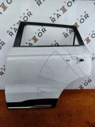 ����� Geely Atlas PRO 2023 5081005700C15 JLH-3G15TD, ������ ����� 5081005700C15 ����