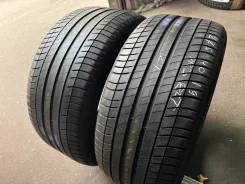 Michelin Primacy 3. ������, 2023 ���, �/�, ����� 20 % ����