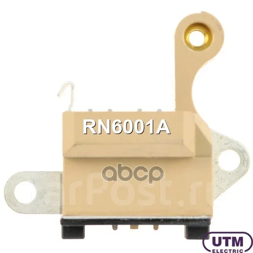 ��������� ���������� Utm ���. RN6001A RN6001A ����