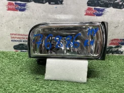 ���� ��������������� Hyundai Grandeur 2005-2009 1011304 TG, �������� ������ 1011304 ����