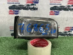 ���� ��������������� Hyundai Grandeur 2005-2009 1011304 TG, �������� ����� 1011304 ����