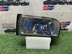 ���� ��������������� Hyundai Grandeur 2005-2009 1011304 TG, �������� ����� 1011304 ����