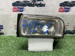 ���� ��������������� Hyundai Grandeur 2005-2009 1011304 TG, �������� ����� 1011304 ����