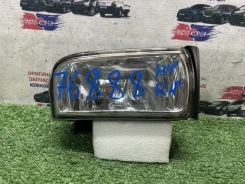 ���� ��������������� Hyundai Grandeur 2005-2009 1011304 TG, �������� ������ 1011304 ����