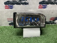 ���� ��������������� Hyundai Grandeur 2005-2009 1011304 TG, �������� ����� 1011304 ����