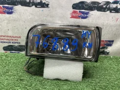 ���� ��������������� Hyundai Grandeur 2005-2009 1011304 TG, �������� ������ 1011304 ����